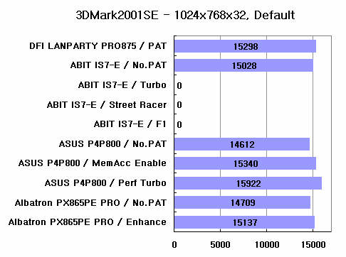 chart7.jpg