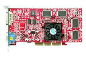 R7200.jpg