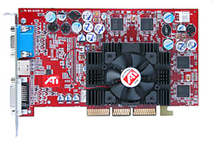 R9700PRO.jpg