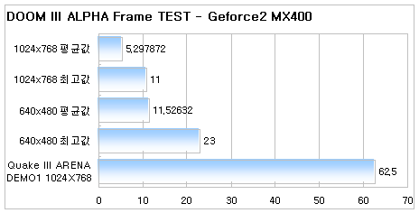 mx400.gif