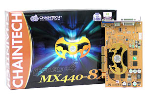 mx440-8x.jpg