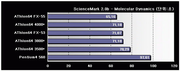 scie_1.jpg