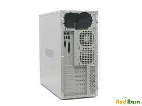 dscn5928.jpg