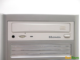 dscn6020.jpg