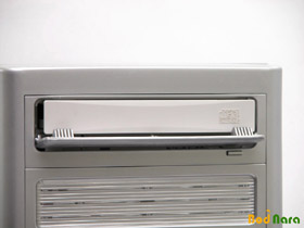 dscn6021.jpg