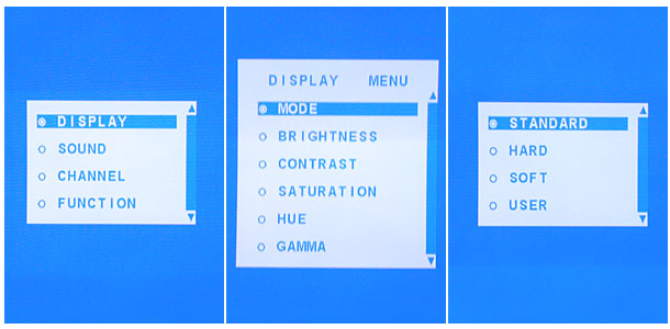 menu1.jpg