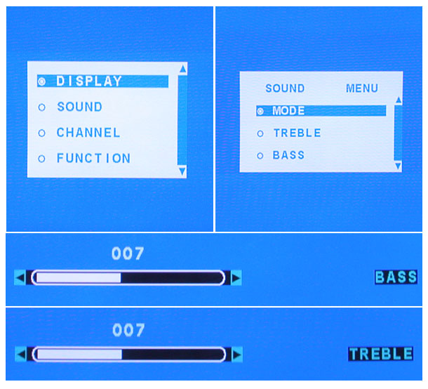 menu2.jpg