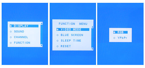 menu3.jpg
