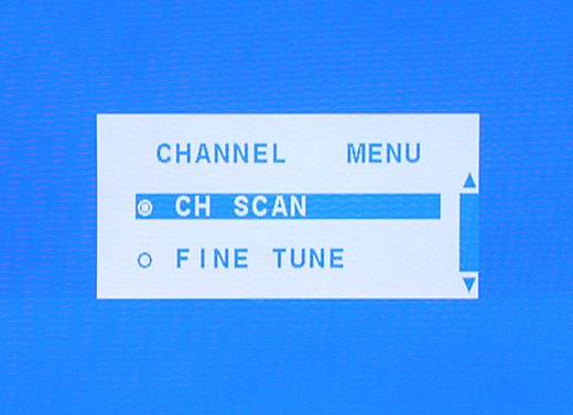 menu4.jpg
