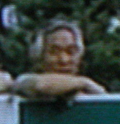DSCN3118s1.png
