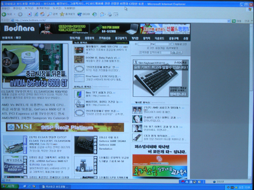 DSCN3127s.png