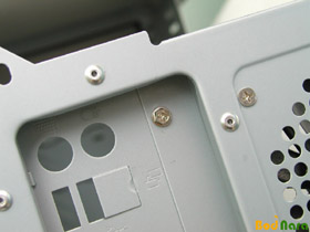 p0024.jpg