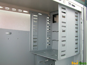 p0032.jpg