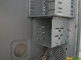 p0033.jpg