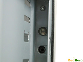 p0036.jpg