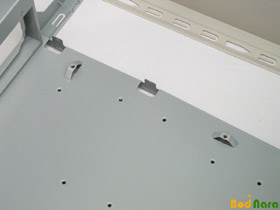 p0043.jpg