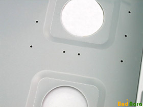 p0044.jpg
