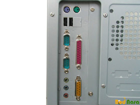 p0048.jpg