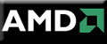 [AMD] ǻؽ 2005 ڴ AMD?! 
