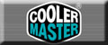 [Cooler Master] 츮 پ ǰ   ִ