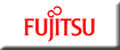 [Fujitsu] 2.5" ϵ   Ÿ... 