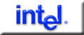 [Intel] Pentium D? װ  츮 Ϻκ ! 