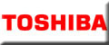 [Toshiba] 1.8" HDD HD-DVD  