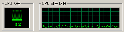 cpu_acc_i.gif