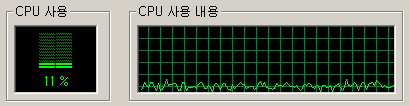 cpu_acc_i_5950.gif