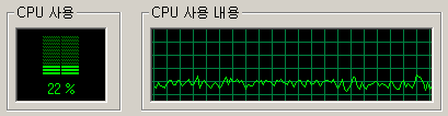 cpu_acc_p_5950.gif
