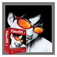 pdvd5_main.gif