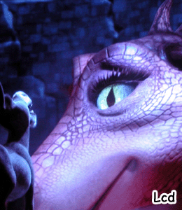 lcd.gif