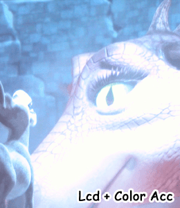 lcd_acc.gif