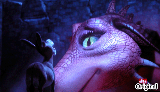 ori.gif