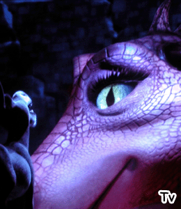 tv.gif