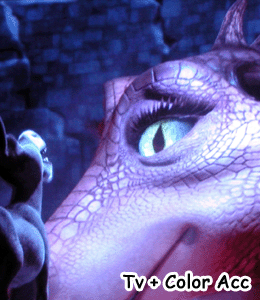 tv_acc.gif