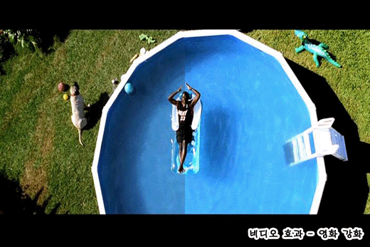 data-0.gif