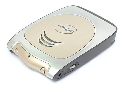 DSCN7720s.jpg