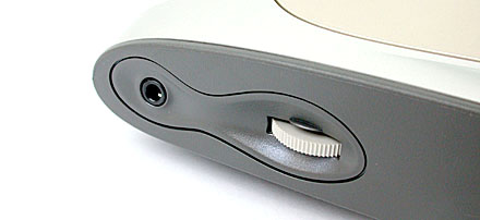 DSCN7765s.jpg