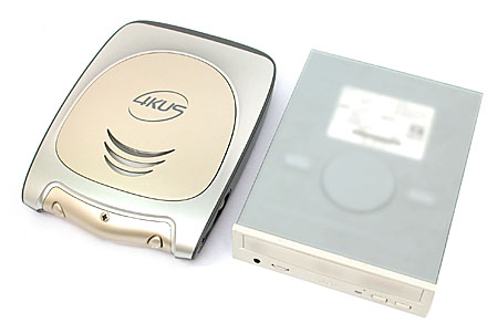 DSCN7770s.jpg