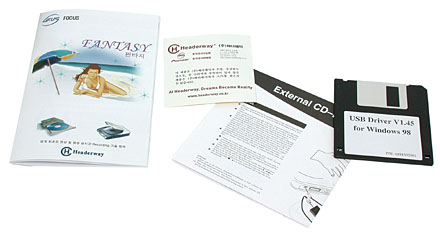 DSCN7800s.jpg