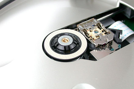DSCN7877s.jpg