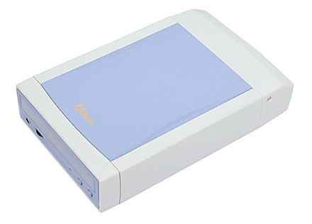 DSCN8024s.jpg