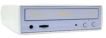 DSCN8036s.jpg