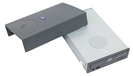 DSCN7945s.jpg