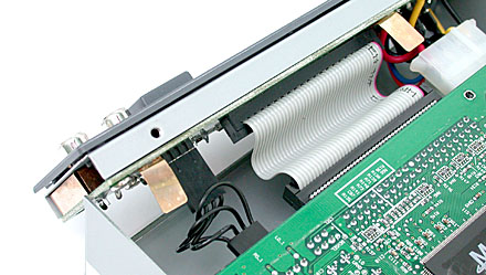 DSCN7952s.jpg