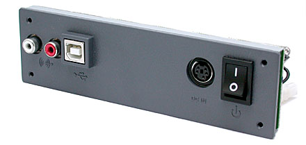 DSCN7959s.jpg