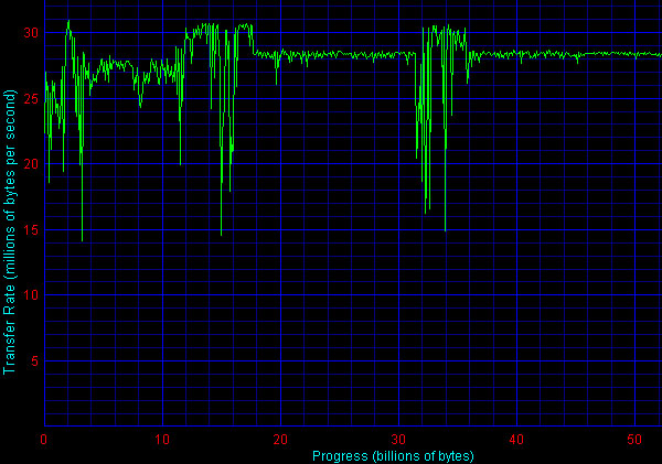 hdd_btc.jpg