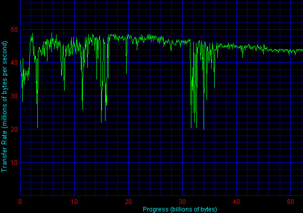 hdd_ide.jpg