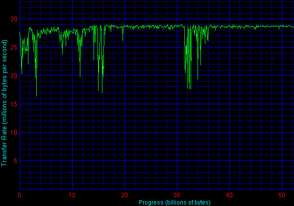 hdd_usb.jpg